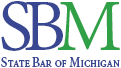 State Bar of Michigan