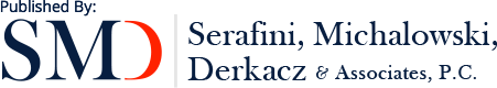 Serafini, Michalowski, Derkacz & Associates, P.C.